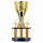 Кубок 1003G B (H-59,5см, D-220 мм) Кубок 1003G B (H-59,5см, D-220 мм)