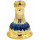 Стэм для кубка AC-06-063-D-blue70 (H-70мм., D-мм.) Стэм для кубка AC-06-063-D-blue70 (H-70мм., D-мм.)