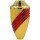 Стэм для кубка AC-06-076-C-RED (H-110мм., D- мм)