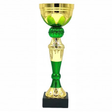 Кубок ID 1128 (H-20.5см., D-70 мм)