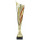 Кубок ID 1143 C (H-32.5см., D- мм) Кубок ID 1143 C (H-32.5см., D- мм)