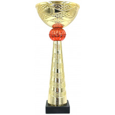 Кубок ID1149 C (H-20.5см, D-80 мм)