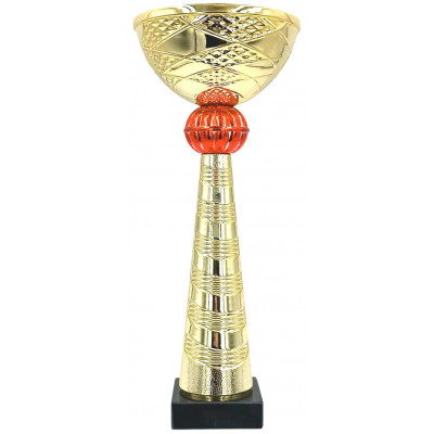 Кубок ID1149 C (H-20.5см, D-80 мм)