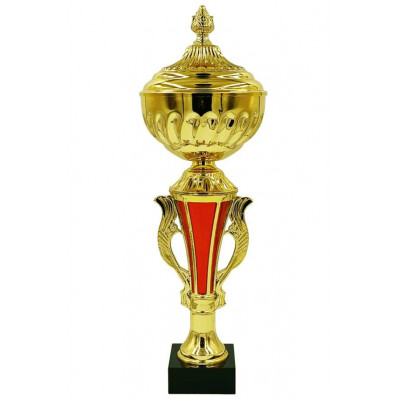 Кубок IDEA 115KC (H-33 см, D-100 мм)