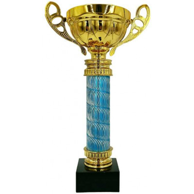 Кубок IDEA 117 A (H-36 см, D-120 мм)