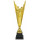 Кубок ID 2219 A (H- 39см., D- мм)