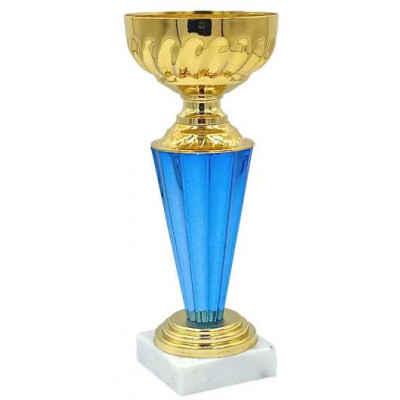 Кубок IDEA 2234 A  (H-см., D-90 мм)