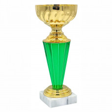Кубок ID 2235 A (H-см., D-90 мм)