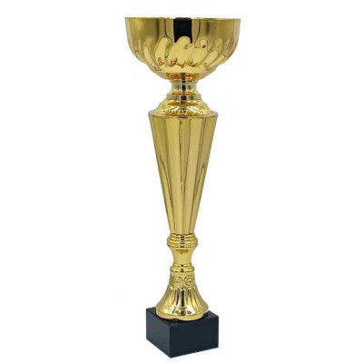 Кубок IDEA 2236 C  (H-30см., D-100 мм)