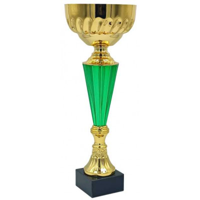 Кубок IDEA 2239 C  (H-30см., D-100 мм)