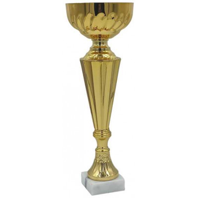 Кубок IDEA 2240 C  (H-29см., D-100 мм)