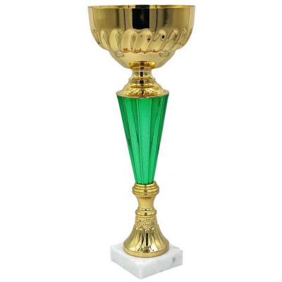 Кубок IDEA 2243 C  (H-29см., D-100 мм)