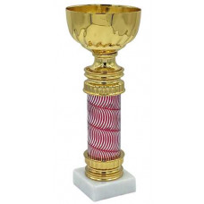Кубок ID 2245 D (H-21см., D-80 мм)