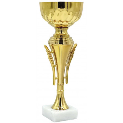 Кубок 2247 D  (H-см., D-80 мм)