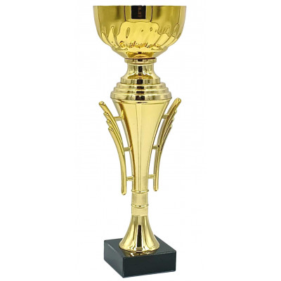 Кубок 2248 D  (H-см., D-80 мм)