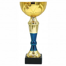Кубок ID 2258 (H-18см., D-80 мм)