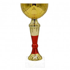 Кубок ID 2259-1 (H-18см., D-80 мм)