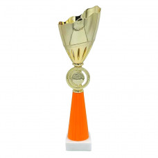 Кубок ID 2277 A (H-35.7см., D-120 мм)