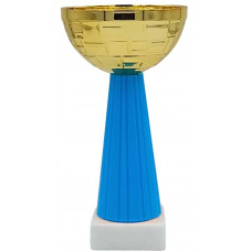 Кубок ID 2303 A (H-15см., D-80 мм)