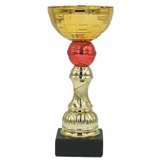 Кубок ID 2306 C (H-15.8см., D-70 мм)