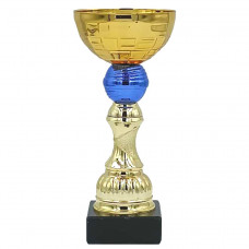 Кубок ID 2307 C (H-15.8см., D-70 мм)