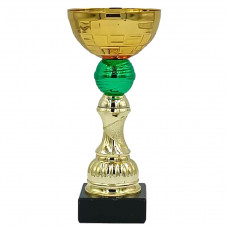 Кубок ID 2308 C (H-15.8см., D-70 мм)
