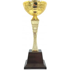 Кубок ID2320 C (H-30.5см, D-120 мм)
