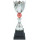 Кубок ID 3325 D (H-24см., D-80 мм) Кубок ID 3325 D (H-24см., D-80 мм)