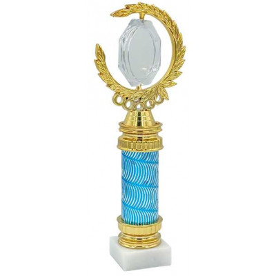 Кубок IDEA 5503 D  (H-см., D- мм)