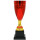 Кубок ID 8801 A (H- 35см., D-120 мм) Кубок ID 8801 A (H- 35см., D-120 мм)