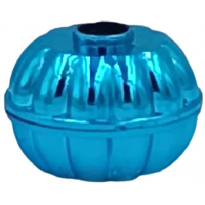 Шар переходник AC-07-097BLU-30 (H-30мм., D-мм.)