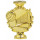 Стэм для кубка AC-07-150-85 (H-85мм., D-мм.) Стэм для кубка AC-07-150-85 (H-85мм., D-мм.)