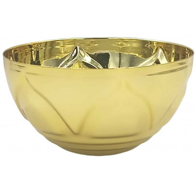 Чаша для кубка D107-80 (H-45см., D-80 мм)