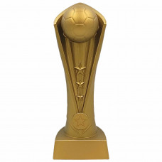 Фигура GDLF16 футбол (H-22см)