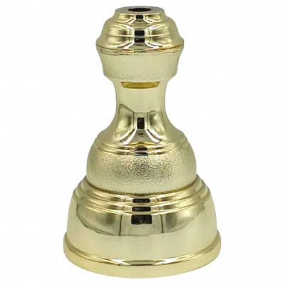 Стэм для кубка H15-072-85 (H-130мм., D-85мм.)