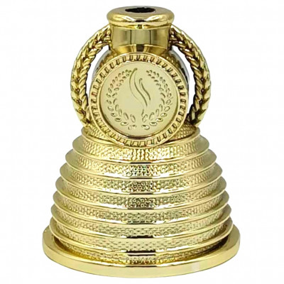 Стэм для кубка H18-711-70 (H-85мм., D-70мм.)
