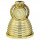 Стэм для кубка H18-711-70 (H-85мм., D-70мм.)