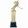 Кубок 01241G C хоккей (H-25см) Кубок 01241G C хоккей (H-25см)