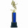 Кубок 01339BL C хоккей (H-29см)