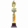 Кубок 01421G B (H-56,5см) Кубок 01421G B (H-56,5см)