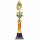 Кубок 01421G C (H-52,5см) Кубок 01421G C (H-52,5см)