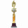 Кубок 01421G D (H-48,5см) Кубок 01421G D (H-48,5см)