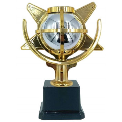 Постамент 0208 C (H-16см.)