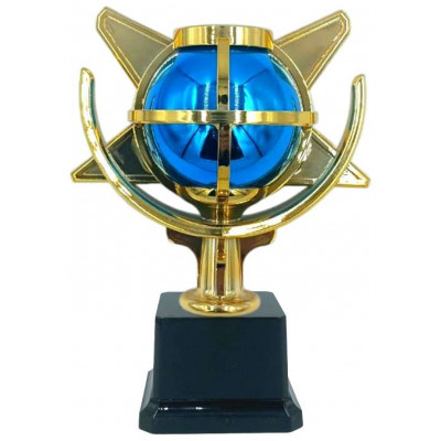 Постамент 0209 C (H-16см.)
