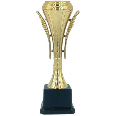 Постамент 0217 B (H-23см.)
