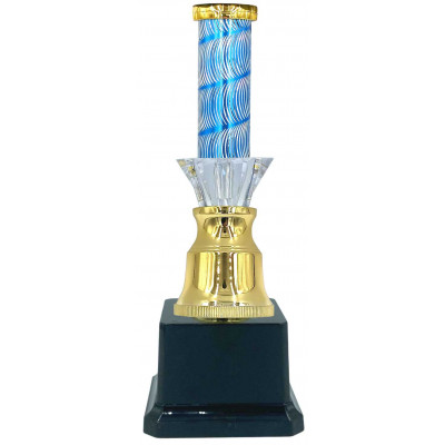 Постамент 0223 A (H-33см.)
