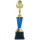 Награда 0407BL C ника (H-35,8см)