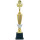 Награда 0407G A ника (H-43,8см)