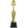 Награда 0407G C ника (H-35,8см)