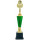 Награда 0407GR B ника (H-38,3см)